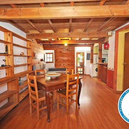 B10 - Rua Do Canal 2 Bed Apartment Лагуш Экстерьер фото