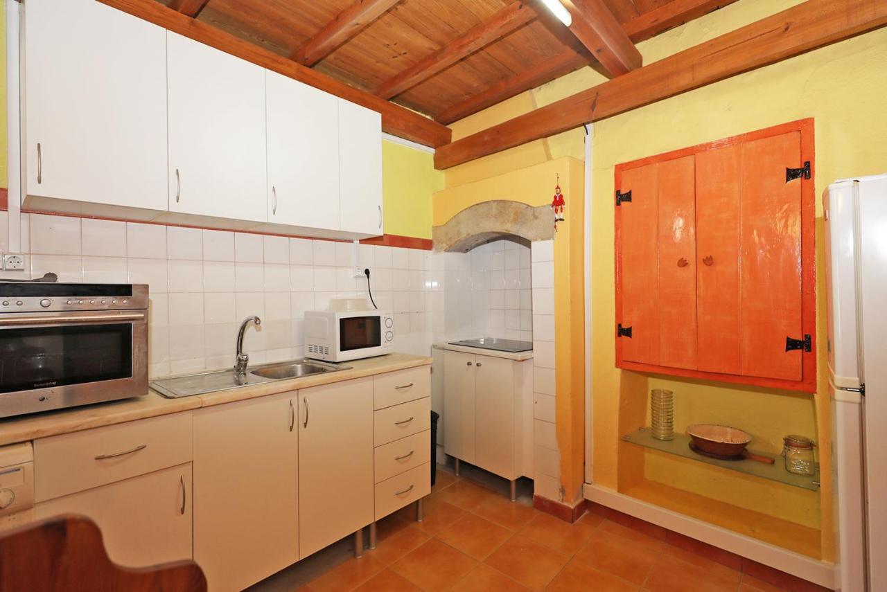 B10 - Rua Do Canal 2 Bed Apartment Лагуш Экстерьер фото